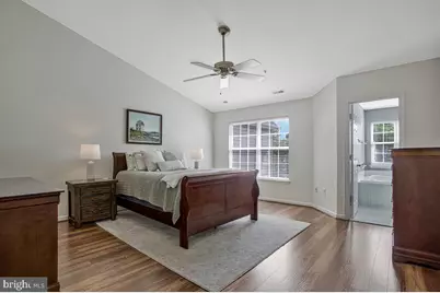 3816 Glebe Meadow Way, Edgewater, MD 21037 - Photo 21