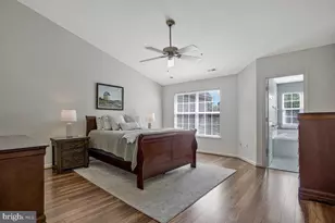 3816 Glebe Meadow Way, Edgewater, MD 21037 - Photo 21