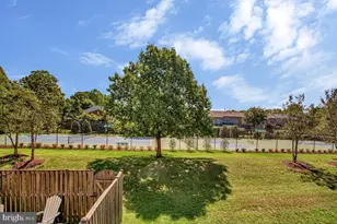 3816 Glebe Meadow Way, Edgewater, MD 21037 - Photo 19