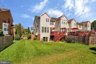 3816 Glebe Meadow Way, Edgewater, MD 21037 - Photo 49