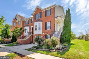 3816 Glebe Meadow Way, Edgewater, MD 21037 - Photo 3