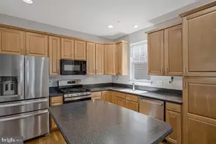 3816 Glebe Meadow Way, Edgewater, MD 21037 - Photo 11