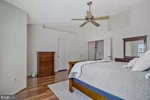 3816 Glebe Meadow Way, Edgewater, MD 21037 - Photo 31