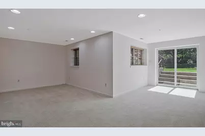 3816 Glebe Meadow Way, Edgewater, MD 21037 - Photo 33