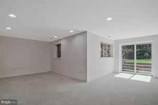 3816 Glebe Meadow Way, Edgewater, MD 21037 - Photo 33