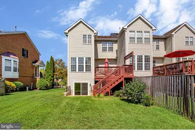 3816 Glebe Meadow Way, Edgewater, MD 21037 - Photo 39