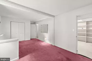 1282 Lavall Dr, Davidsonville, MD 21035 - Photo 21