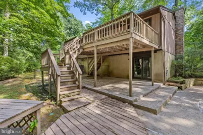 1282 Lavall Drive, Davidsonville, MD 21035 - Photo 31