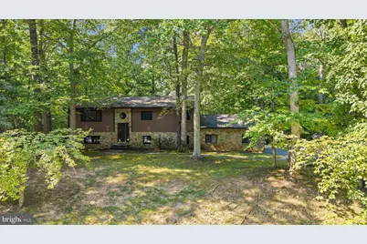 1282 Lavall Drive, Davidsonville, MD 21035 - Photo 37