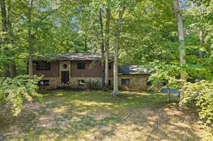 1282 Lavall Dr, Davidsonville, MD 21035 - Photo 37