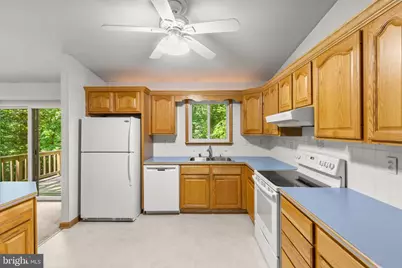 1282 Lavall Drive, Davidsonville, MD 21035 - Photo 7