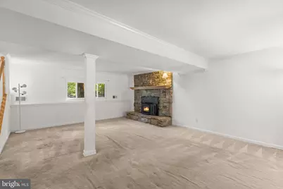 1282 Lavall Drive, Davidsonville, MD 21035 - Photo 17