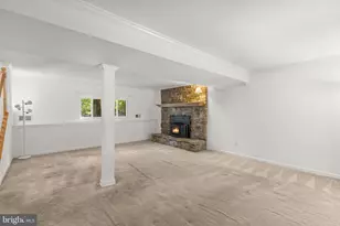 1282 Lavall Dr, Davidsonville, MD 21035 - Photo 17