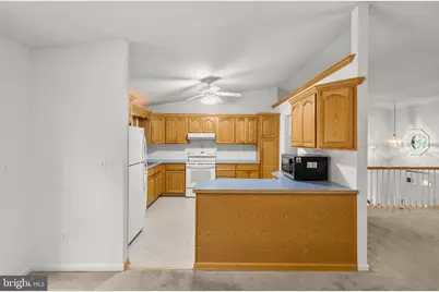 1282 Lavall Drive, Davidsonville, MD 21035 - Photo 5