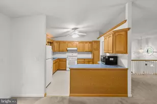 1282 Lavall Dr, Davidsonville, MD 21035 - Photo 5
