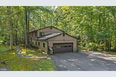 1282 Lavall Drive, Davidsonville, MD 21035 - Photo 23