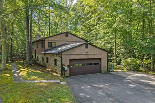 1282 Lavall Dr, Davidsonville, MD 21035 - Photo 23