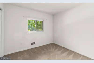 1282 Lavall Drive, Davidsonville, MD 21035 - Photo 15