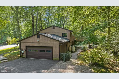 1282 Lavall Drive, Davidsonville, MD 21035 - Photo 29