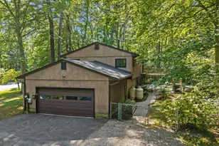 1282 Lavall Dr, Davidsonville, MD 21035 - Photo 29