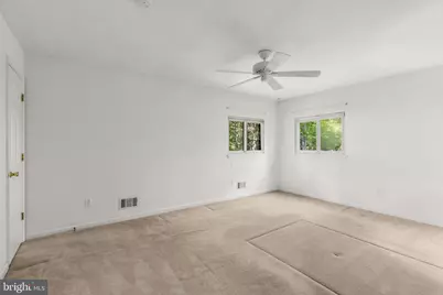 1282 Lavall Drive, Davidsonville, MD 21035 - Photo 9