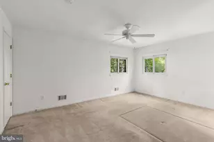 1282 Lavall Dr, Davidsonville, MD 21035 - Photo 9