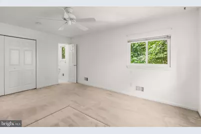 1282 Lavall Drive, Davidsonville, MD 21035 - Photo 11