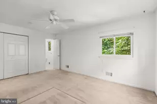 1282 Lavall Dr, Davidsonville, MD 21035 - Photo 11