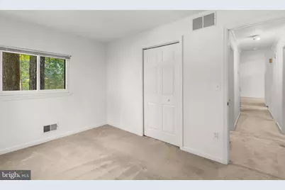 1282 Lavall Drive, Davidsonville, MD 21035 - Photo 13