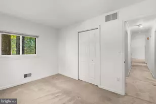 1282 Lavall Dr, Davidsonville, MD 21035 - Photo 13