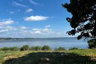 733 Walnut Ave, North Beach, MD 20714 - Photo 35