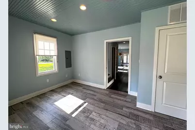 733 Walnut Avenue, North Beach, MD 20714 - Photo 19