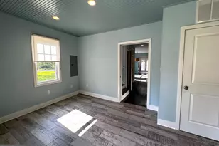 733 Walnut Ave, North Beach, MD 20714 - Photo 19