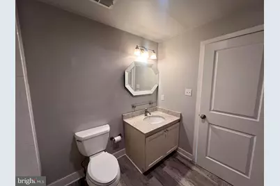 733 Walnut Avenue, North Beach, MD 20714 - Photo 9