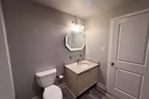 733 Walnut Ave, North Beach, MD 20714 - Photo 9