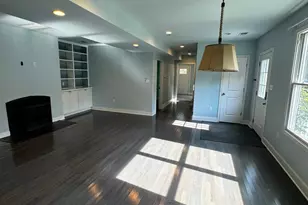 733 Walnut Ave, North Beach, MD 20714 - Photo 3
