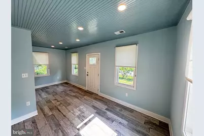 733 Walnut Avenue, North Beach, MD 20714 - Photo 17