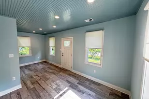 733 Walnut Ave, North Beach, MD 20714 - Photo 17