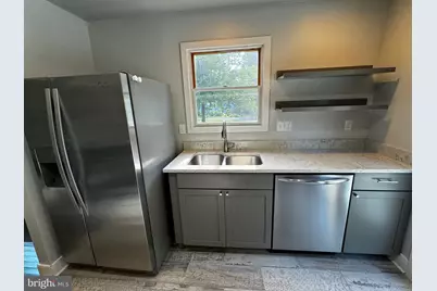 733 Walnut Avenue, North Beach, MD 20714 - Photo 13