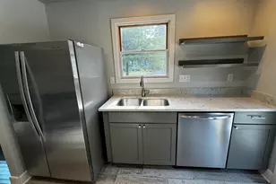 733 Walnut Ave, North Beach, MD 20714 - Photo 13