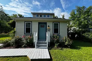 733 Walnut Ave, North Beach, MD 20714 - Photo 31