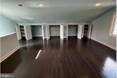 733 Walnut Avenue, North Beach, MD 20714 - Photo 25