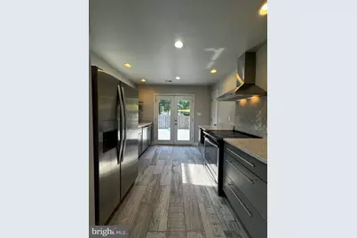 733 Walnut Avenue, North Beach, MD 20714 - Photo 11