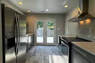 733 Walnut Ave, North Beach, MD 20714 - Photo 11