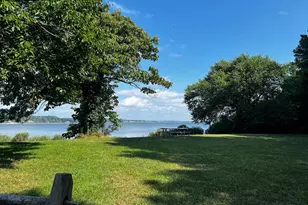 733 Walnut Ave, North Beach, MD 20714 - Photo 33
