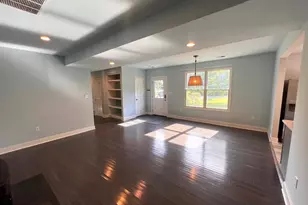 733 Walnut Ave, North Beach, MD 20714 - Photo 5