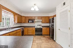 6140 Fishers Station Rd, Lothian, MD 20711 - Photo 27
