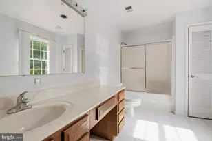 6140 Fishers Station Rd, Lothian, MD 20711 - Photo 47