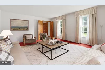6140 Fishers Station Road, Lothian, MD 20711 - Photo 21