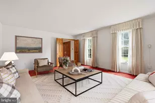 6140 Fishers Station Rd, Lothian, MD 20711 - Photo 21
